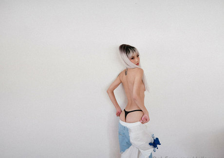 dollaryaoo OnlyFans Nacktbilder geleakt