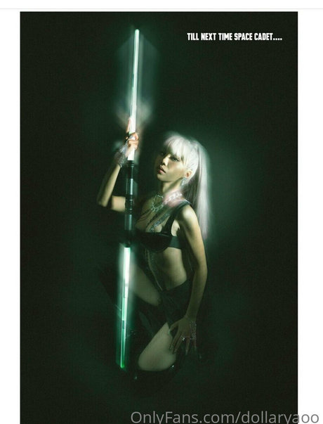 dollaryaoo Neue geleakte OnlyFans-Inhalte