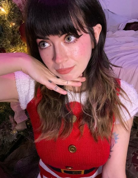 Fapcake Senpai OnlyFans