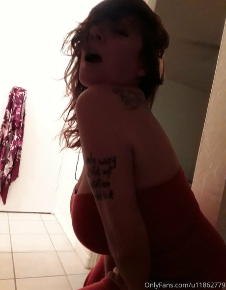 Julie K Smith OnlyFans Nacktbilder geleakt