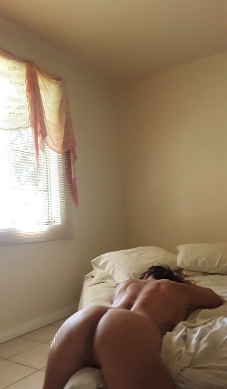 Julie K Smith OnlyFans