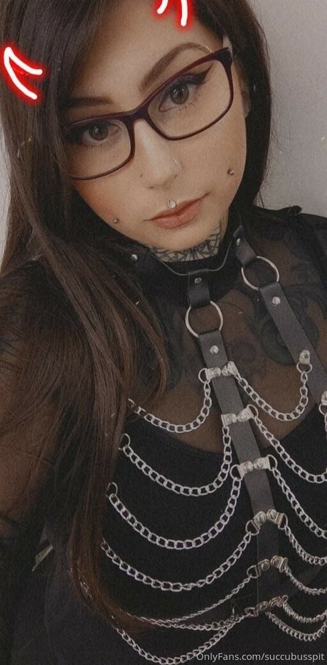 Franki Moss OnlyFans Dirtyship geleakt