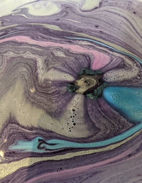 Franki Moss Nacktbilder OnlyFans geleakt