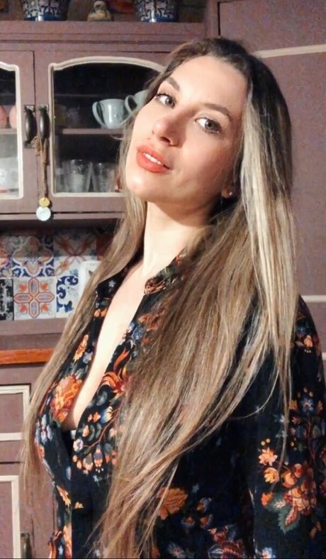 Bianca Novelli OnlyFans Sextape