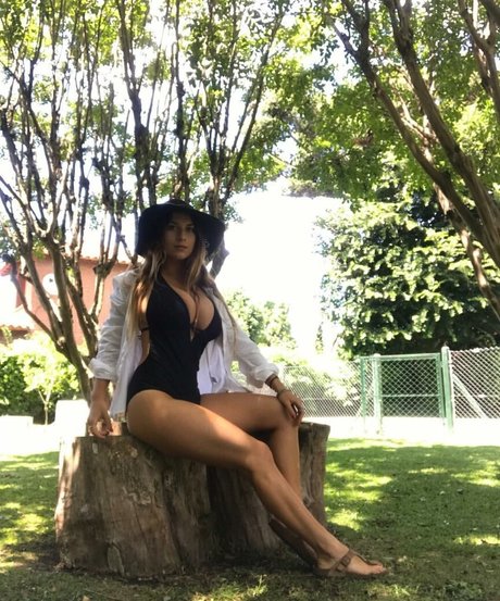 asiatische massage nur fans heißer Sex Selfie