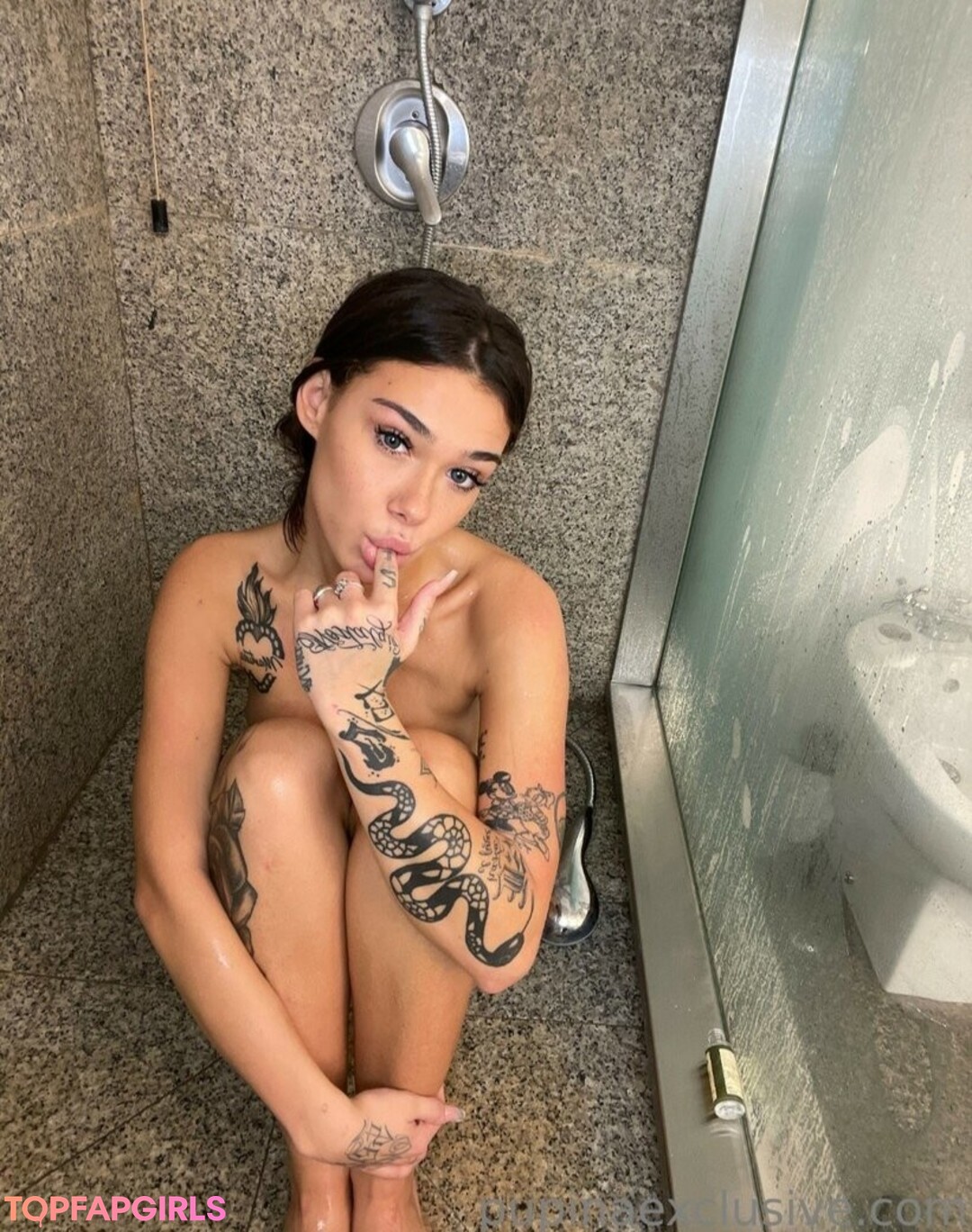 Elisa Vimercati OnlyFans Leaked Gratis