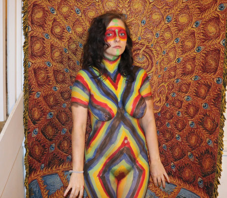 Heather Bryant XXX OnlyFans