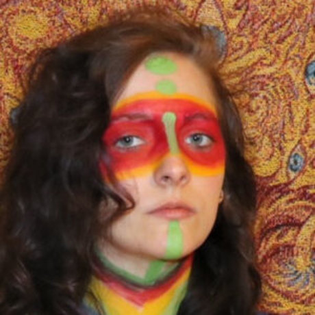 Heather Bryant Nacktbilder geleakt OnlyFans geleakt