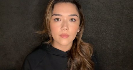 talksAsmr XXX Leak OnlyFans Leak