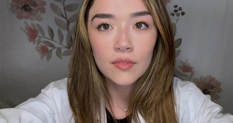 talksAsmr OnlyFans Sextape