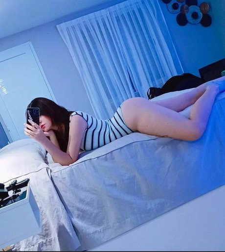 Yasminmoore XXX OnlyFans