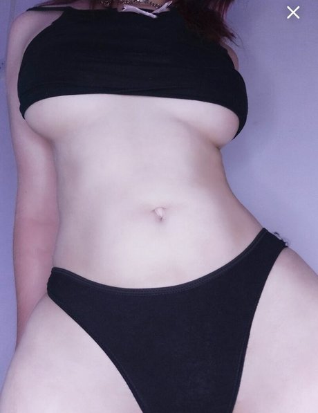 Yasminmoore OnlyFans Brüste Bild