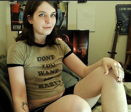 warmfreshpaint Leaked Porn OnlyFans