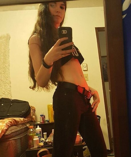 warmfreshpaint Sex OnlyFans