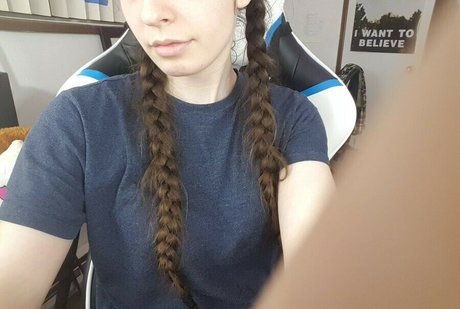 warmfreshpaint Leaked OnlyFans Sex