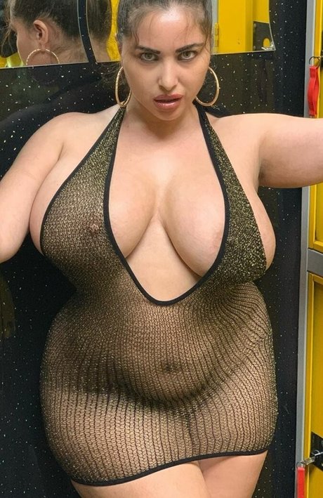 Linda Adams OnlyFans Sex Leak