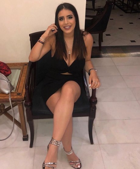 Almog Bismuth Leaks von OnlyFans