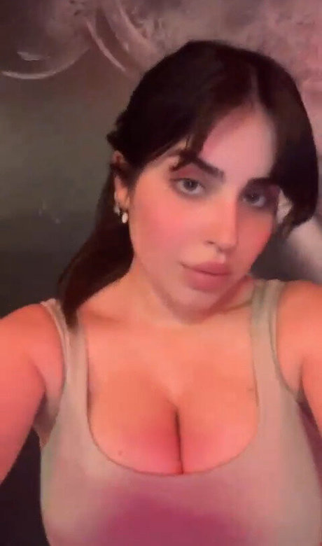 Almog Bismuth OnlyFans Leak