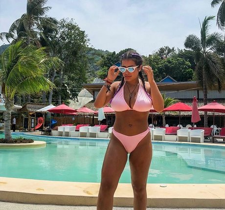 Almog Bismuth OnlyFans kostenlos