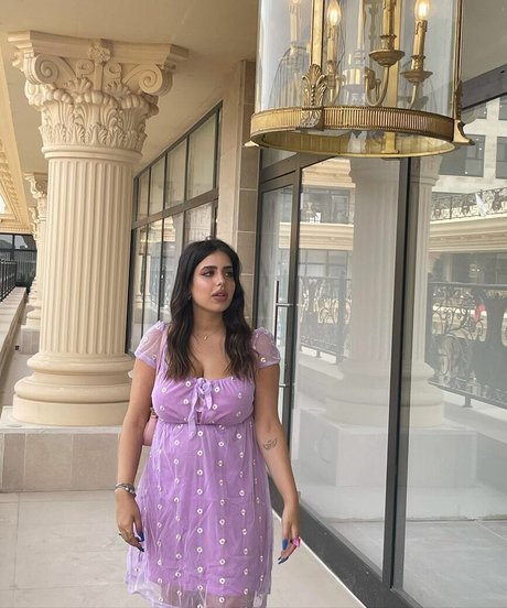 Almog Bismuth OnlyFans Leaks Pornografie