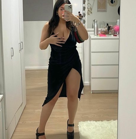 Almog Bismuth OnlyFans Nacktfotos