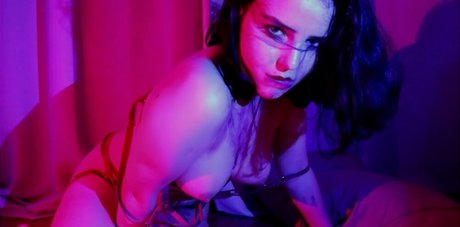 Sweetariaa OnlyFans-Bild