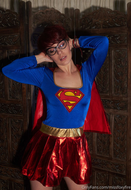 Kristine Maia XXX Leak OnlyFans