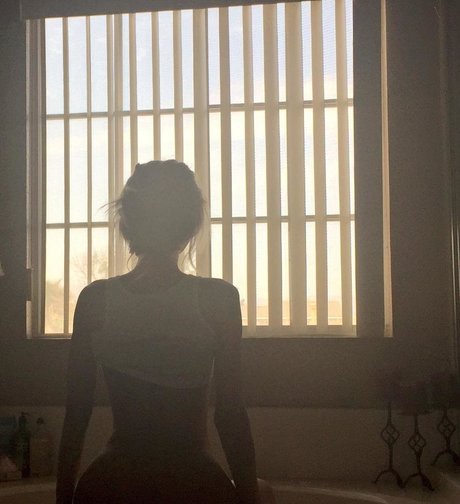 aubriluv OnlyFans nackt