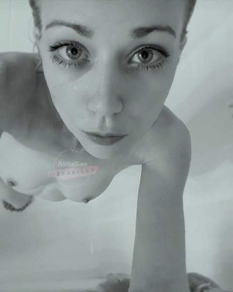 aubriluv OnlyFans geleakt.