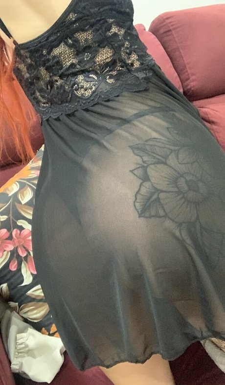 sono x OnlyFans geleakt.