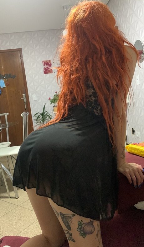 sono x OnlyFans Bilder