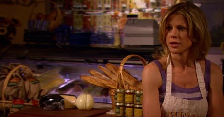 Julie Bowen OnlyFans-Bild