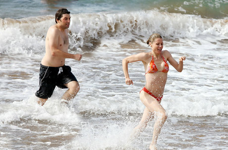 Julie Bowen OnlyFans Bilder