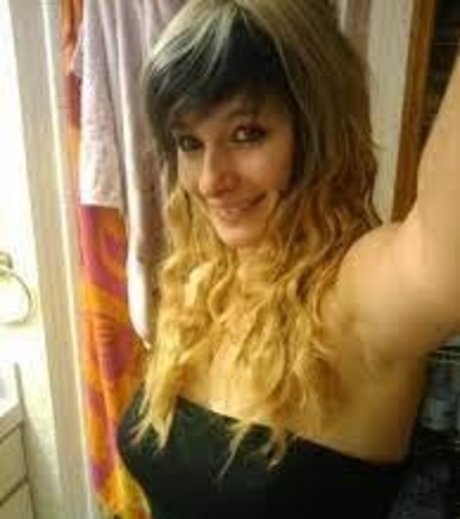 Asiagoespro OnlyFans Leaks Pornografie