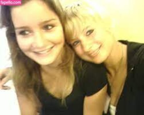 Asiagoespro OnlyFans-Fotos