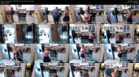 Asiagoespro Nacktpornos auf OnlyFans