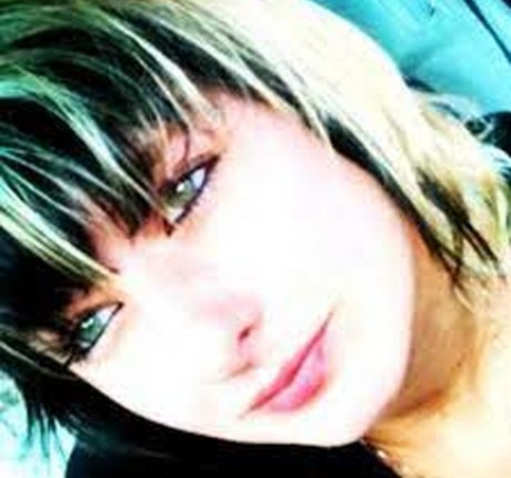 Asiagoespro Titten OnlyFans