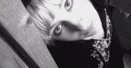 Asiagoespro Nacktbilder von OnlyFans