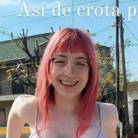 Nekolinachan OnlyFans-Bild