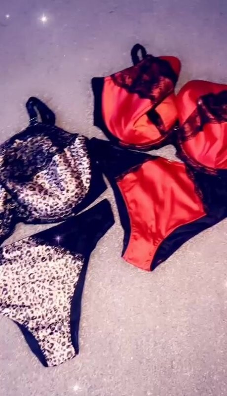 Subbiedee Nacktbilder auf OnlyFans