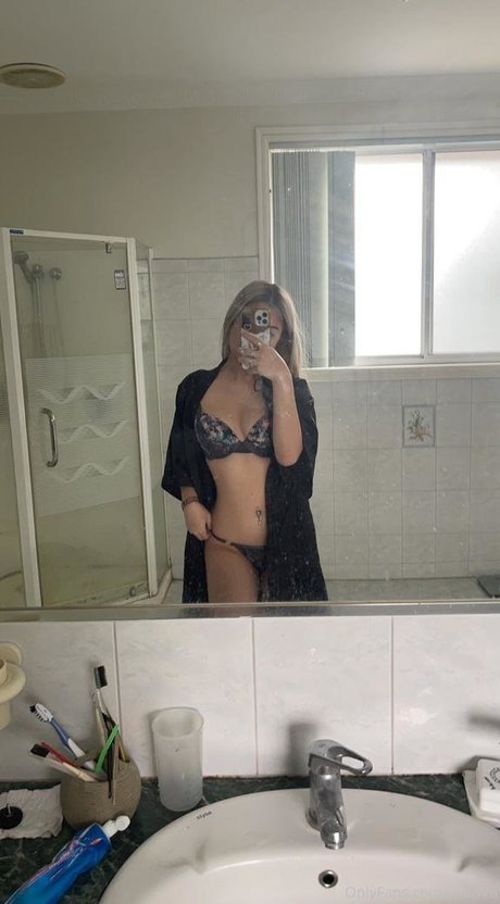 kkimvu Leaked OnlyFans