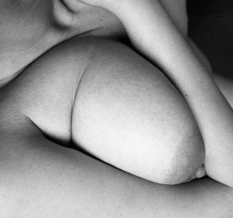 Anna Andreevna Bilder OnlyFans