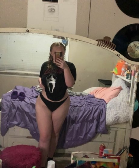 yours___truly___sav1 Gratis OnlyFans