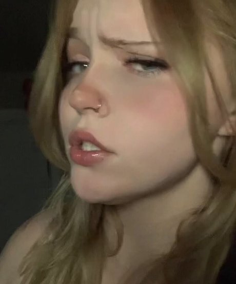 yours___truly___sav1 OnlyFans Gratis-Inhalte