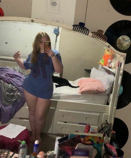 yours___truly___sav1 OnlyFans Pornografie geleakt