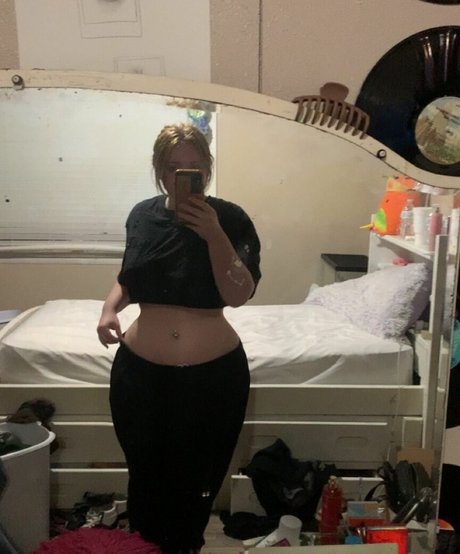 yours___truly___sav1 OnlyFans Leaks Nacktbilder