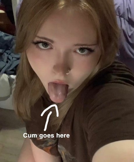 yours___truly___sav1 OnlyFans geleakte Pornografie