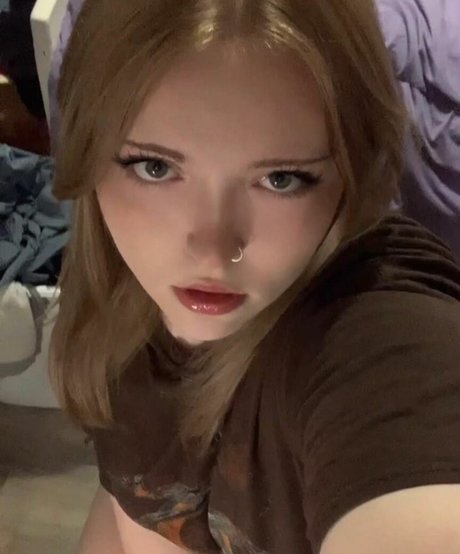 yours___truly___sav1 Leaks von Nacktbildern auf OnlyFans