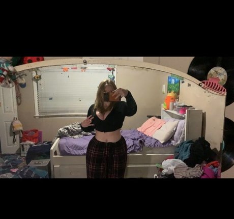 yours___truly___sav1 Nacktbilder OnlyFans Leaks