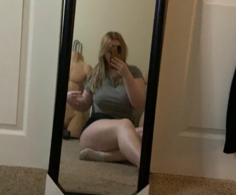 yours___truly___sav1 OnlyFans Nackt